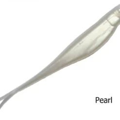 Zman Streakz 3.75in Lures -Fishing Sales 2023 Zman Streakz 3.75in Lures 2 Freddys 3dc676d7 c18a 4249 b02d 579fff9cf5a5