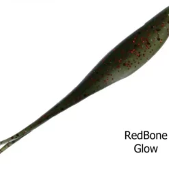 Zman Streakz 3.75in Lures -Fishing Sales 2023 Zman Streakz 3.75in Lures 3 Freddys 4304822e a7b9 43ea b531 0d4313394878