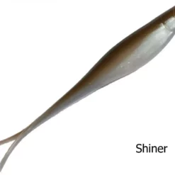 Zman Streakz 3.75in Lures -Fishing Sales 2023 Zman Streakz 3.75in Lures 4 Freddys 5674d33a ccdc 477a 9076 c9092b4a10b1