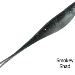 Zman Streakz 3.75in Lures -Fishing Sales 2023 Zman Streakz 3.75in Lures 5 Freddys 6a5ef1c0 c19f 42c1 93b8 82de2171f6ea