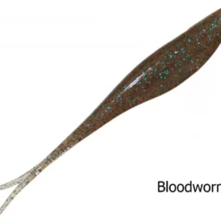 Zman Streakz 3.75in Lures -Fishing Sales 2023 Zman Streakz 3.75in Lures 7 Freddys 7a31bfaf 38b8 4a14 8e81 edeab2148500