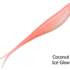 Zman Streakz 3.75in Lures