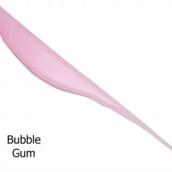 Zman Streakz 5in Lures -Fishing Sales 2023 Zman Streakz 5in Lures 1 Freddys 5d0f2aaa ba4b 44d2 9aee 8b257b98f416