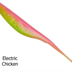 Zman Streakz 5in Lures -Fishing Sales 2023 Zman Streakz 5in Lures 2 Freddys e4033f6c 6e87 4bde b1ce c5fb6d7ec42d