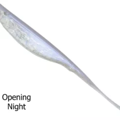 Zman Streakz 5in Lures -Fishing Sales 2023 Zman Streakz 5in Lures 3 Freddys 866a58e8 dc94 4e56 b25b c9c130014111