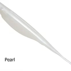 Zman Streakz 5in Lures -Fishing Sales 2023 Zman Streakz 5in Lures 4 Freddys e8b2ab36 2037 4744 bb0f dca754274629