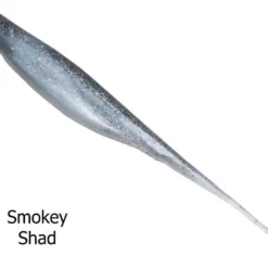 Zman Streakz 5in Lures -Fishing Sales 2023 Zman Streakz 5in Lures 5 Freddys 48e5d1ee d48f 430b b41f 9d5036d03730