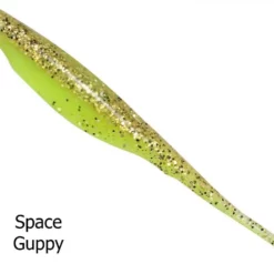 Zman Streakz 5in Lures -Fishing Sales 2023 Zman Streakz 5in Lures 6 Freddys 4d43c5bf 846e 41d6 82e6 9987e81bb676