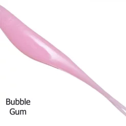 Zman Streakz 8in Lures