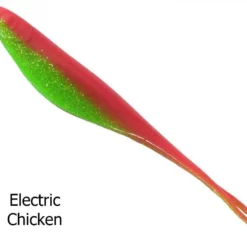 Zman Streakz 8in Lures -Fishing Sales 2023 Zman Streakz 8in Lures 2 Freddys fb6510b7 f909 4668 9b96 ec65397c9ff3