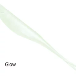 Zman Streakz 8in Lures -Fishing Sales 2023 Zman Streakz 8in Lures 3 Freddys 9269e42b d7c9 49e9 9df2 443790b1c0e3