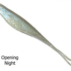 Zman Streakz 8in Lures -Fishing Sales 2023 Zman Streakz 8in Lures 4 Freddys 07a4adde 3694 48b5 87f7 4a8e40aa8e49