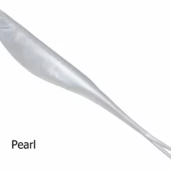 Zman Streakz 8in Lures -Fishing Sales 2023 Zman Streakz 8in Lures 5 Freddys 8d986f37 8035 4ab2 be37 834ab1cff66c