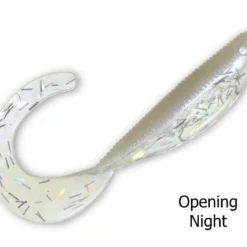 Zman Streakz Curl Tailz 4in Lures 22 Zman Streakz Curl Tailz 4in Lures -Fishing Sales 2023 Zman Streakz Curl Tailz 4in Lures 13 Freddys 245f64ab df45 4d6d a0a9 778c1b6ce8f3