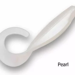 Zman Streakz Curl Tailz 4in Lures 23 Zman Streakz Curl Tailz 4in Lures -Fishing Sales 2023 Zman Streakz Curl Tailz 4in Lures 14 Freddys 25fefb50 81a9 4f1a 902e fbb5899da8ff