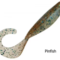 Zman Streakz Curl Tailz 4in Lures 24 Zman Streakz Curl Tailz 4in Lures -Fishing Sales 2023 Zman Streakz Curl Tailz 4in Lures 15 Freddys dacd5267 6e35 4aef 9656 e797c7609fea