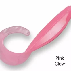 Zman Streakz Curl Tailz 4in Lures 25 Zman Streakz Curl Tailz 4in Lures -Fishing Sales 2023 Zman Streakz Curl Tailz 4in Lures 16 Freddys 1051dab7 47be 40e9 84a8 89d5390c16ee