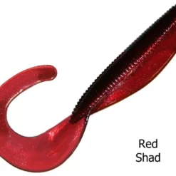 Zman Streakz Curl Tailz 4in Lures 26 Zman Streakz Curl Tailz 4in Lures -Fishing Sales 2023 Zman Streakz Curl Tailz 4in Lures 17 Freddys 012f235e 61b6 4f5a 8d4a 39d83a2f5d3c