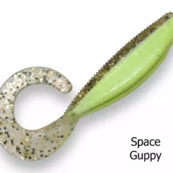 Zman Streakz Curl Tailz 4in Lures 27 Zman Streakz Curl Tailz 4in Lures -Fishing Sales 2023 Zman Streakz Curl Tailz 4in Lures 18 Freddys c6bdb714 7114 4bd9 a953 02350a0a140e