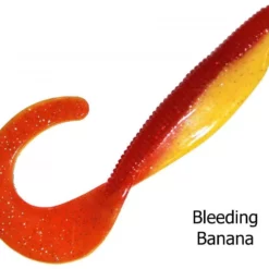 Zman Streakz Curl Tailz 4in Lures 28 Zman Streakz Curl Tailz 4in Lures -Fishing Sales 2023 Zman Streakz Curl Tailz 4in Lures 1 Freddys 1a4bbf35 2820 4a37 9b35 84151dfd68f0