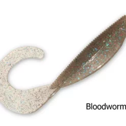 Zman Streakz Curl Tailz 4in Lures 29 Zman Streakz Curl Tailz 4in Lures -Fishing Sales 2023 Zman Streakz Curl Tailz 4in Lures 2 Freddys eb8707a8 ab00 43b7 bbaf 7807894695ab