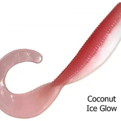 Zman Streakz Curl Tailz 4in Lures 30 Zman Streakz Curl Tailz 4in Lures -Fishing Sales 2023 Zman Streakz Curl Tailz 4in Lures 3 Freddys 317d4451 7761 41b5 a241 8c6b9ead6e42