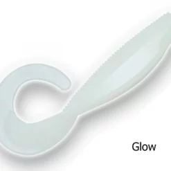 Zman Streakz Curl Tailz 4in Lures 32 Zman Streakz Curl Tailz 4in Lures -Fishing Sales 2023 Zman Streakz Curl Tailz 4in Lures 5 Freddys 039c7d9d 16ca 4310 9313 c1addddf477d