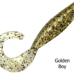 Zman Streakz Curl Tailz 4in Lures 33 Zman Streakz Curl Tailz 4in Lures -Fishing Sales 2023 Zman Streakz Curl Tailz 4in Lures 6 Freddys b729a21a 5b26 406f ab2a 9dbc650a50ef