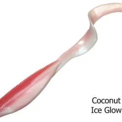 Zman Streakz Curl Tailz 5in Lures -Fishing Sales 2023 Zman Streakz Curl Tailz 5in Lures 2 Freddys dc23f1d5 3103 4b15 8aef 13dec0d0a0f8