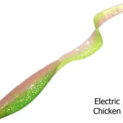 Zman Streakz Curl Tailz 5in Lures -Fishing Sales 2023 Zman Streakz Curl Tailz 5in Lures 3 Freddys 86712d7e e069 4d39 af51 37c7181e0079