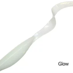 Zman Streakz Curl Tailz 5in Lures -Fishing Sales 2023 Zman Streakz Curl Tailz 5in Lures 4 Freddys d8656580 7283 457b 9246 a97fe963cb8c