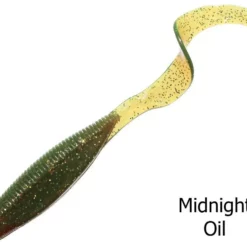 Zman Streakz Curl Tailz 5in Lures -Fishing Sales 2023 Zman Streakz Curl Tailz 5in Lures 5 Freddys d7e58591 b8c4 42b5 b4cd ef59c41f8063