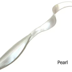 Zman Streakz Curl Tailz 5in Lures -Fishing Sales 2023 Zman Streakz Curl Tailz 5in Lures 8 Freddys f3a9607a 6043 40fd 9d44 71204aff1a8a