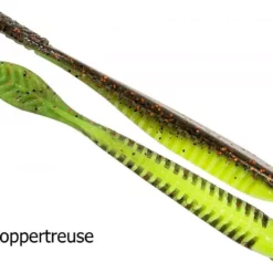 Zman Trick ShotZ Soft Plastics 9 Zman Trick ShotZ Soft Plastics -Fishing Sales 2023 Zman Trick ShotZ 3.5in Soft Plastics Copperteuse Freddys e9c1f000 8ee8 4da0 a5ca eec5b8542f1a