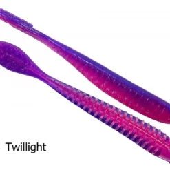 Zman Trick ShotZ Soft Plastics 12 Zman Trick ShotZ Soft Plastics -Fishing Sales 2023 Zman Trick ShotZ 3.5in Soft Plastics Twilight Freddys cfe13b08 5616 4d57 960d 6768a6b81b9d