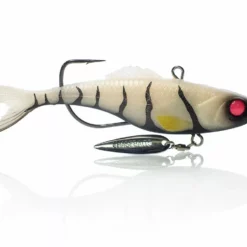 Chasebaits Rip Snorter Weedless Vibe Lures 33 Chasebaits Rip Snorter Weedless Vibe Lures -Fishing Sales 2023 Zombie ccee7de9 7637 404e 833f 5cb934dd30a5