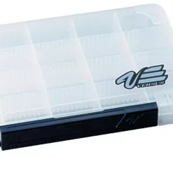 Versus VS 3043ND2 Tackle Storage Boxes