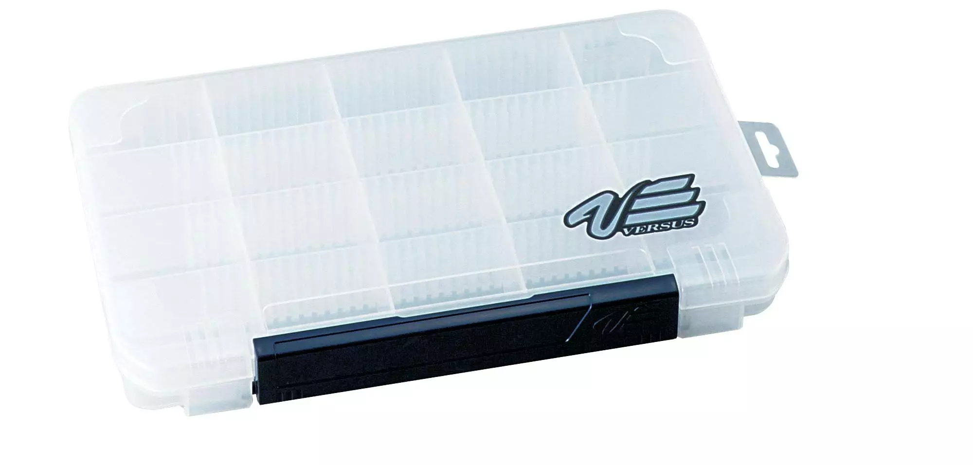 Versus VS 3043ND2 Tackle Storage Boxes 3 Versus VS 3043ND2 Tackle Storage Boxes
