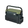 Versus VS-7070N Tackle Box -Fishing Sales 2023 a YSObYA 0e56b9c0 9a13 4640 ae9a e4356054f485