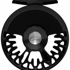 Abel Able Vaya Series Fly Reel Extra Spool