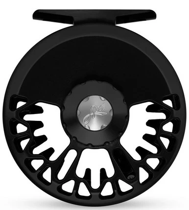 Abel Able Vaya Series Fly Reel Extra Spool 3 Abel Able Vaya Series Fly Reel Extra Spool