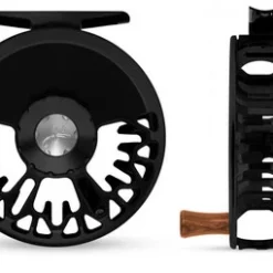 Abel Able Vaya Series Fly Reels