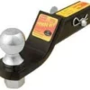 Acme Products ACME 2 Ball & Mount Combo Kits -Fishing Sales 2023 acme ball mount combo kits 45572.1651148586.386.513