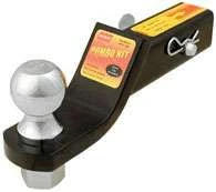 Acme Products ACME 2 Ball & Mount Combo Kits