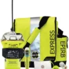 ACR Electronics ACR 2257.2 GlobalFix Pro EPIRB Survival Kit -Fishing Sales 2023 acr 2257 2 globalfix pro epirb survival kit 79792.1651235084.386.513