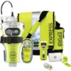ACR Electronics ACR 2257.3 GlobalFix V4 EPIRB Survival Kit 1 ACR Electronics ACR 2257.3 GlobalFix V4 EPIRB Survival Kit -Fishing Sales 2023 acr 2257 3 globalfix v4 epirb survival kit 91448.1651235085.386.513