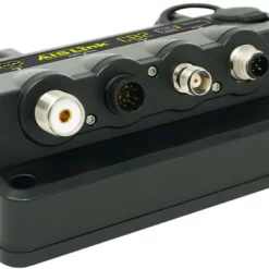 ACR Electronics ACR AISLink CB2 Class B AIS Transceiver