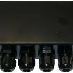 ACR Electronics ACR 2684 AISLink CA1 Junction Box