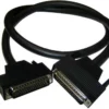 ACR Electronics ACR 2687 AISLink CA1 Data Cable 1 ACR Electronics ACR 2687 AISLink CA1 Data Cable -Fishing Sales 2023 acr 2687 aislink ca1 data cable 15126.1651189105.386.513