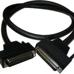 ACR Electronics ACR 2687 AISLink CA1 Data Cable
